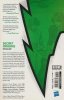 MIGHTY MORPHIN VOL 06 TP [9781684158874]